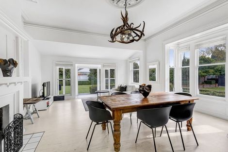 Photo of property in 148 King Street, Rangiora, 7400