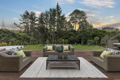 Photo of property in 91 Spur Road, Stillwater, Silverdale, 0993