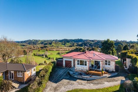 Photo of property in 35 Mountain View Road, Otorohanga, 3900