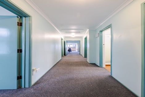 Photo of property in 74 Royal Terrace, Dunedin Central, Dunedin, 9016