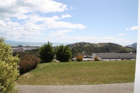 Photo of property in 98 Panorama Drive, Enner Glynn, Nelson, 7011