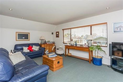Photo of property in 287b Otumoetai Road, Otumoetai, Tauranga, 3110