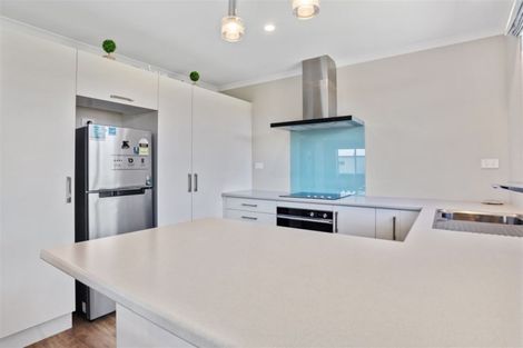 Photo of property in 3 Island Vista, Athenree, Waihi Beach, 3177