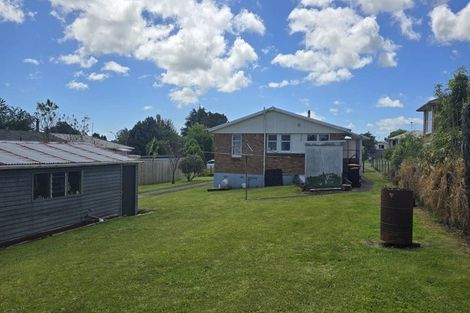 Photo of property in 23 Fergusson Street, Tokoroa, 3420