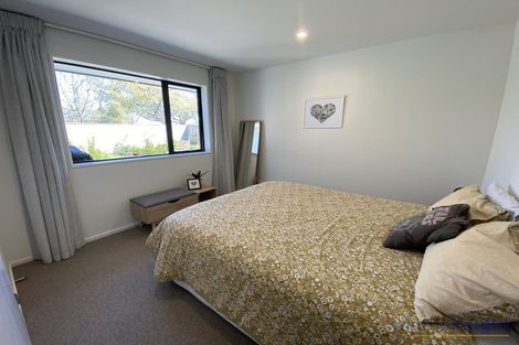 Photo of property in 8 Collier Drive, Halswell, Christchurch, 8025