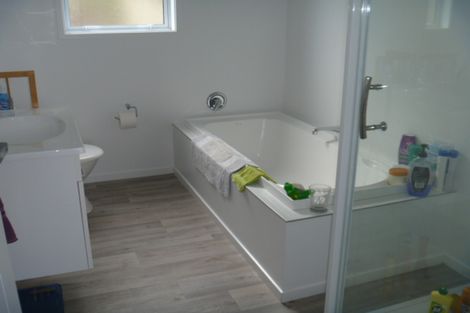 Photo of property in 24a Rivers Street, Alexandra, 9320