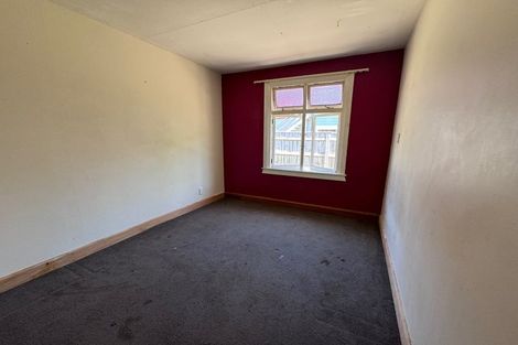 Photo of property in 25 Wairau Road, Picton, 7220