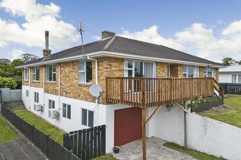 Photo of property in 15 Sholson Street, Putaruru, 3411