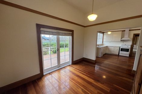 Photo of property in 97 Kuratawhiti Street, Greytown, 5794