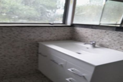 Photo of property in 1/69 Riverside Drive, Riverside, Whangarei, 0112