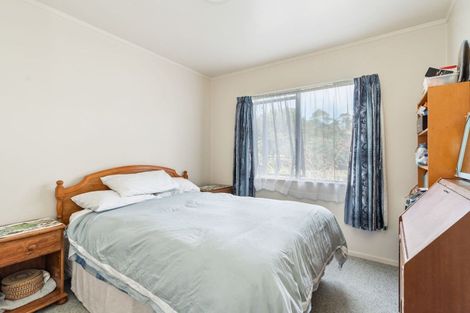 Photo of property in 32 Valencia Lane, Kerikeri, 0293