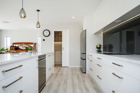 Photo of property in 455a Taonui Road, Colyton, Feilding, 4775