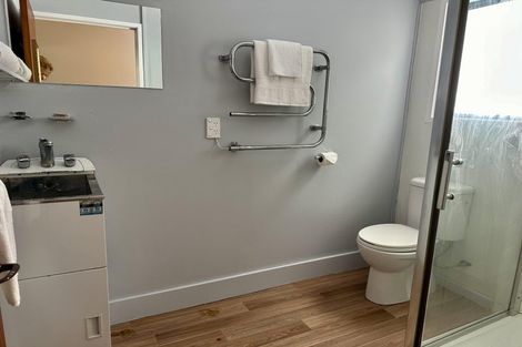 Photo of property in 24/75 Williams Road, Paihia, 0200