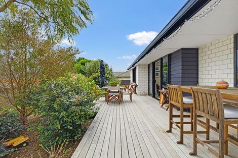Photo of property in 189 Tanners Point Road, Tanners Point, Katikati, 3177