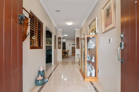 Photo of property in 9 Hayward Rise, Owhata, Rotorua, 3010