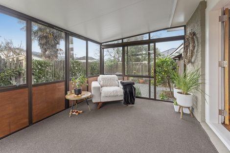 Photo of property in 4a Hood Avenue, Heretaunga, Upper Hutt, 5018