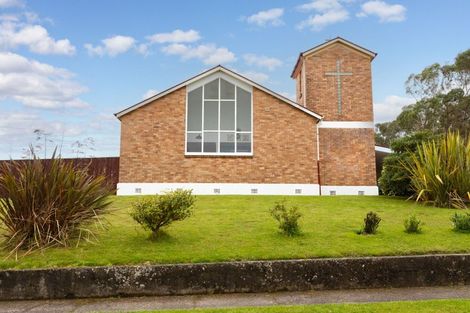 Photo of property in 77 Mclean Street, Woodville, 4920