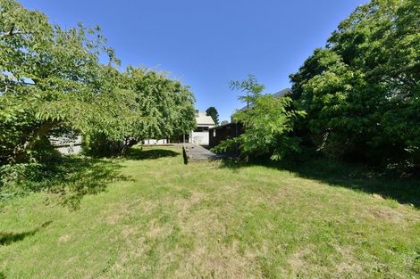 Photo of property in 15 Heyders Road, Spencerville, Christchurch, 8083
