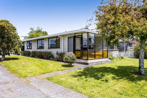 Photo of property in 13 Flint Road West, Stratford, 4332