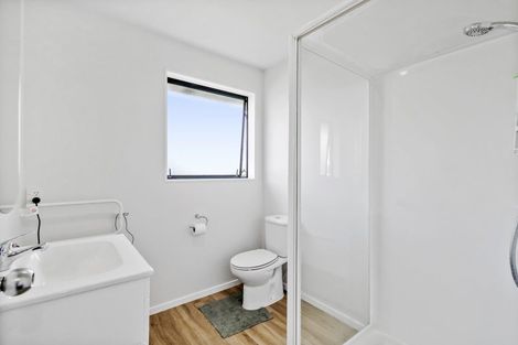 Photo of property in 1439d Leeston Road, Doyleston, 7682