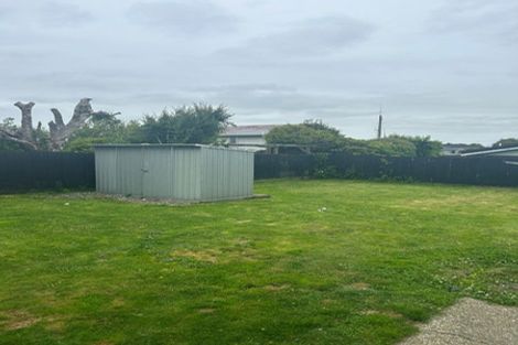 Photo of property in 324 Ness Street, Appleby, Invercargill, 9812