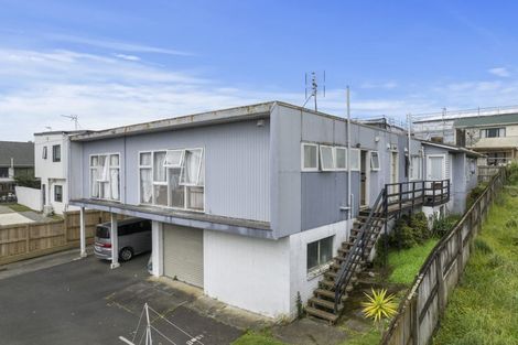 Photo of property in 18 William Roberts Road, Pakuranga, Auckland, 2010