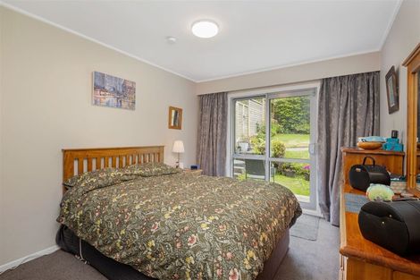 Photo of property in 156a Broderick Road, Johnsonville, Wellington, 6037