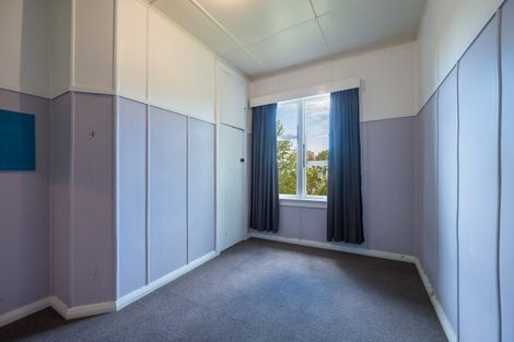 Photo of property in 440 High Street, Motueka, 7120