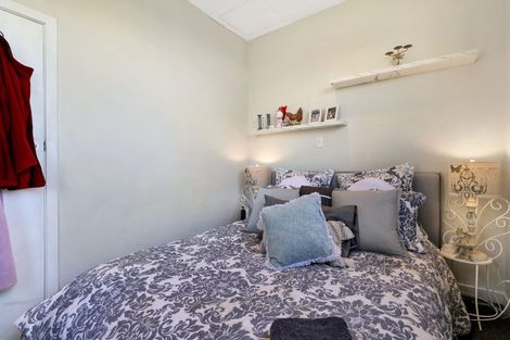 Photo of property in 231 Dobson Street, Hampstead, Ashburton, 7700