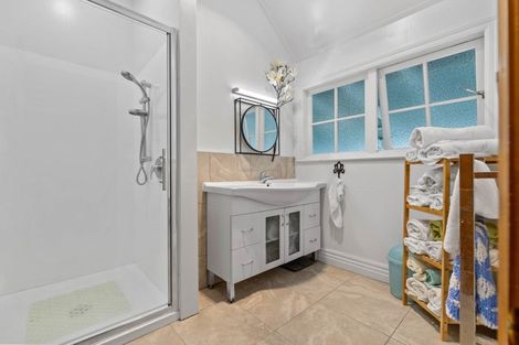 Photo of property in 4/30 Sorrento Drive, Rangatira Park, Taupo, 3330