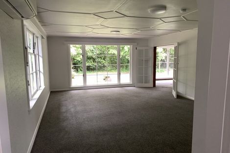 Photo of property in 188 Fitzherbert Avenue, West End, Palmerston North, 4410