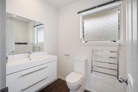 Photo of property in 3d Totara Drive, Oxford, 7430