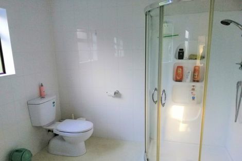 Photo of property in 7 Cathro Road, Westmere, Whanganui, 4501