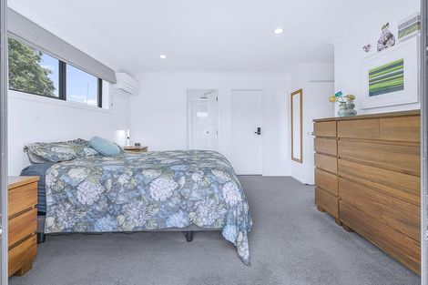 Photo of property in 18a Peachgrove Road, Hamilton East, Hamilton, 3216