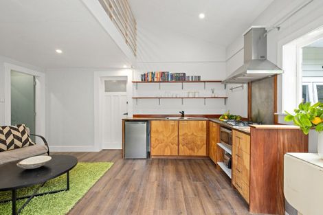 Photo of property in 19 Schollum Road, Big Omaha, Warkworth, 0985