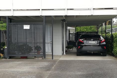 Photo of property in 26 Manly Park Avenue, Manly, Whangaparaoa, 0930