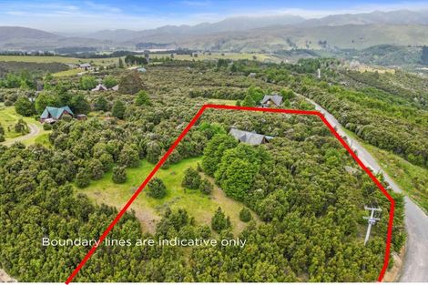 Photo of property in 69 Tinline Terrace, Lyford, Waiau, 7395