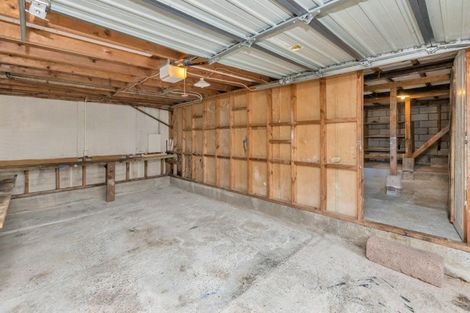 Photo of property in 4b Kendon Place, Raumanga, Whangarei, 0110