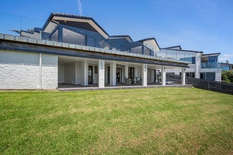 Photo of property in 28 Falstaff Place, Half Moon Bay, Auckland, 2012