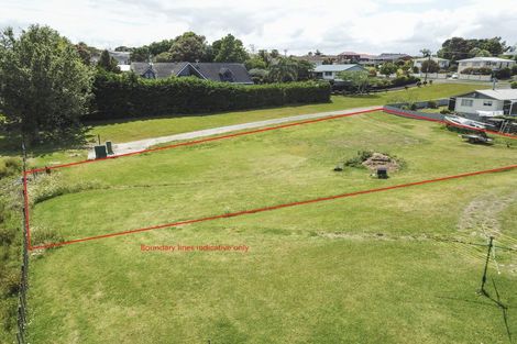 Photo of property in 62 Montgomery Avenue, Dargaville, 0310