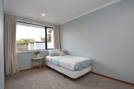 Photo of property in 4/37 Bourke Street, Windsor, Invercargill, 9810
