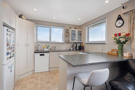 Photo of property in 156a Broderick Road, Johnsonville, Wellington, 6037