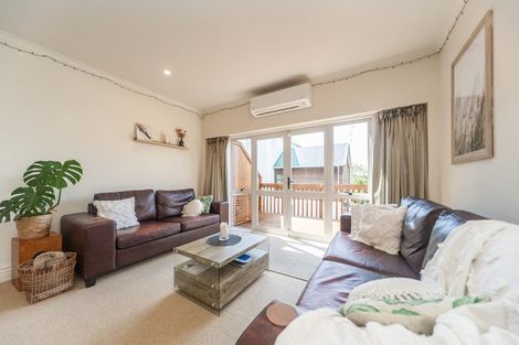 Photo of property in 12/5 Malcolm Lane, Thorndon, Wellington, 6011