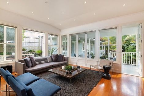 Photo of property in 19 Walters Road, Mount Eden, Auckland, 1024
