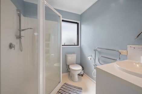 Photo of property in 138 Rawhiti Road, Reporoa, 3081