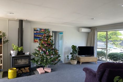 Photo of property in 1/28 Lakings Road, Springlands, Blenheim, 7201