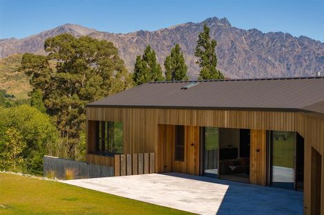 Photo of property in 275 Littles Road, Dalefield, Queenstown, 9371