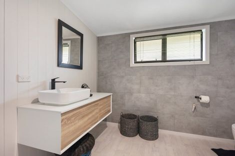 Photo of property in 112 Golf Road, Taumarunui, 3920