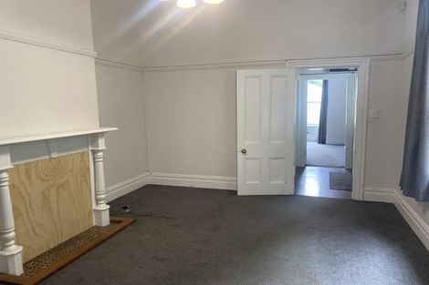 Photo of property in 140 Elizabeth Street, Mount Victoria, Wellington, 6011
