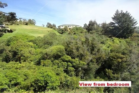 Photo of property in 180e Helston Road, Paparangi, Wellington, 6037